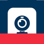 Digital Classroom by WSE