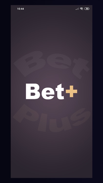 BetPlus screenshot-6