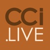 CCI.live valentine livestock auction 