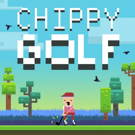 Chippy Golf Cheats