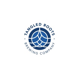 Tangled Roots Brewing Company