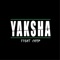 Yaksha Fight Camp es el lugar en donde puedes disfrutar mientras obtienes la mejor versión de ti mismo