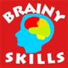 Icon Brainy Skills Fact or Opinion