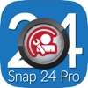 Snap 24 Pro