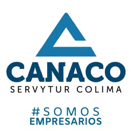 CANACO APP