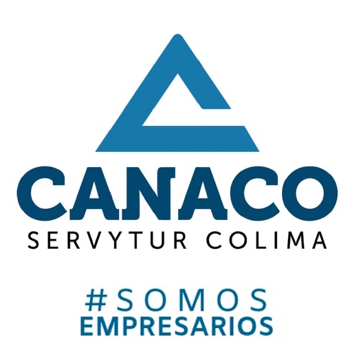 CANACO APP
