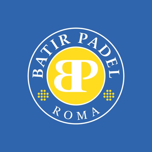 Batir Padel