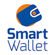 CIB Smart Wallet