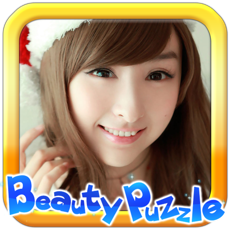 Activities of Beauty Puzzle Free