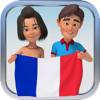 French Vocabulary Builder