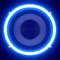 Ultra-Low Subwoofer Bass Pad