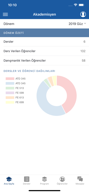 YeditepeM(圖9)-速報App