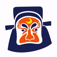 场大人 pour PC