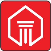 GulfBankers-Executive Search pour PC