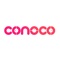 CONOCO APP can control your cleaning Robot wherever you are, the robot will carry out the cleaning working automatically according to your instructions through the APP, you just need to hail its high-efficient cleaning performances, and enjoy your clean and cosy home