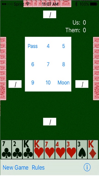 【图】P10 Pitch(截图1) 【图】P10 Pitch(截图1)