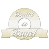 Build a Bagel 3600