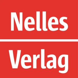 Nelles Reiseführer