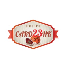 card23hk