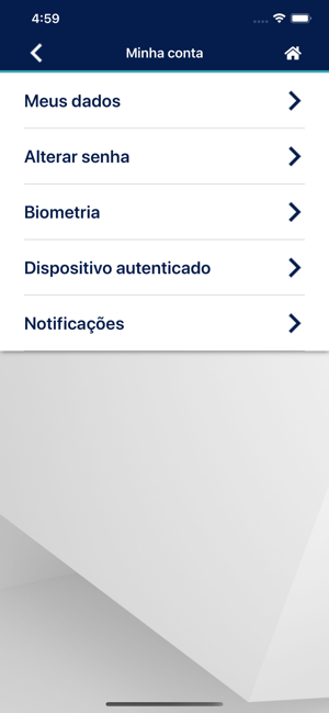 BrazilianCard(圖8)-速報App