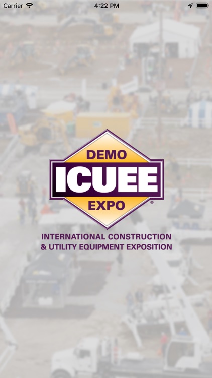 ICUEE 2019