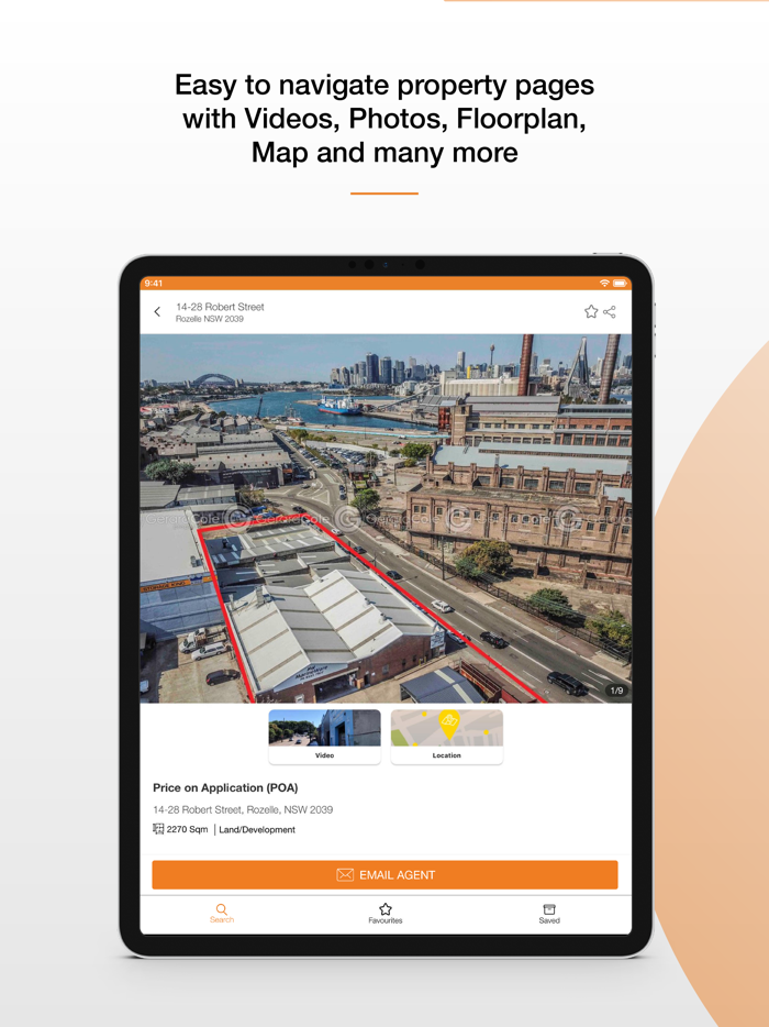 commercialproperty.com.au