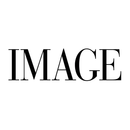 IMAGE Magazine: Image Journal Cheats