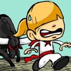 Top 29 Games Apps Like Bad San Fermin Bullrun Revenge - Best Alternatives
