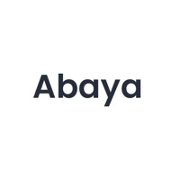 Abaya Ecom pour PC