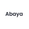 Abaya is the best online grocery shopping with home delivery services