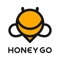 “Honey Go”是和你出行（北京）信息技术有限责任公司于2017年创立的一家电动汽车分时租赁平台。公司致力于新能源汽车智能出行网联化运营的高科技应用公司，用户可在Honey Go手机应用上下单，并可以在城市范围内的众多网点完成租借。