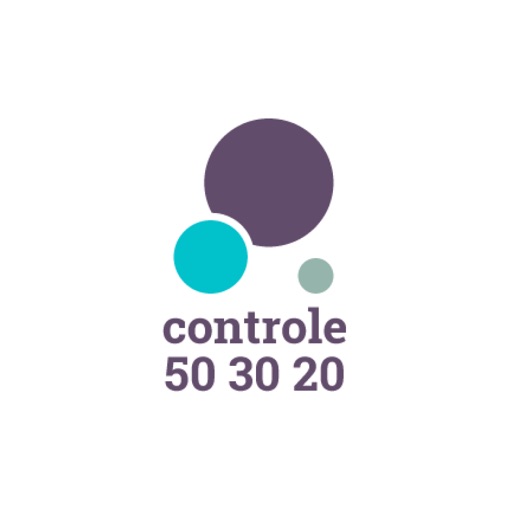 Controle 50 30 20