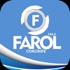 Farol FM Coruripe