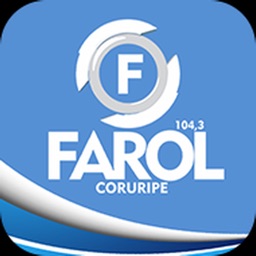 Farol FM Coruripe