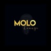 Molo Lounge