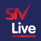 SIVLive