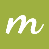 mActivity pour PC