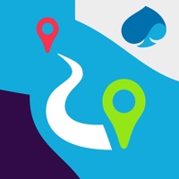 Capgemini Visitor Mobile sur PC