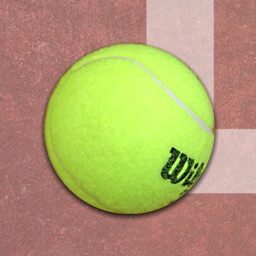 Tennis Matches Apple Watch App