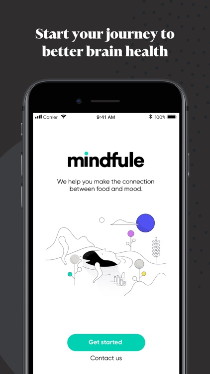 Mindfule: for great minds