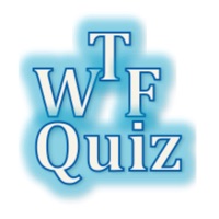 Weird facts quiz pour PC