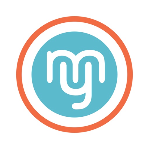 myPayWow Icon