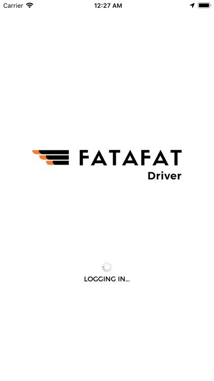 Fatafat Agent South Africa