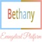 Bethany Evangelical Platform