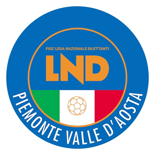 LND Piemonte Valle d’Aosta by F.I.G.C. Lega Nazionale Dilettanti