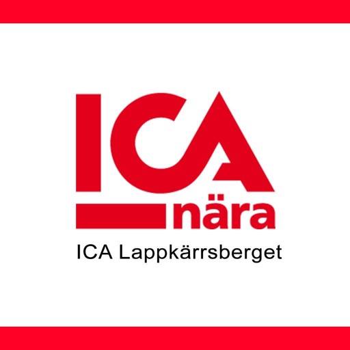 ICA Lappis