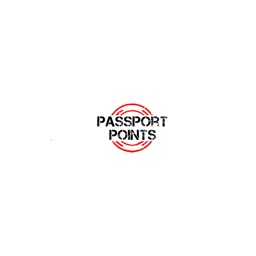 Passport Points