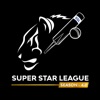 Super Star League 4.0