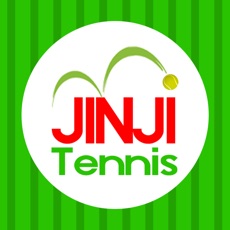 Activities of Jinji Tennis