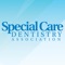 Special Care Dentistry Association (SCDA) is a unique international organization of oral health professionals and other individuals who are dedicated to promoting oral health and well-being for people with special needs